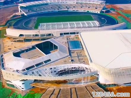 固始足球场免费吗现在？2024最新开放政策与使用指南